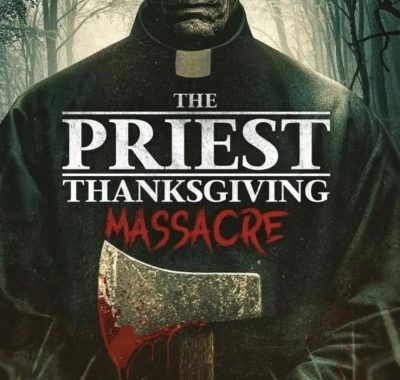 [恐怖电影]《嗜血牧师》(2025) 夸克网盘1080P高清资源下载