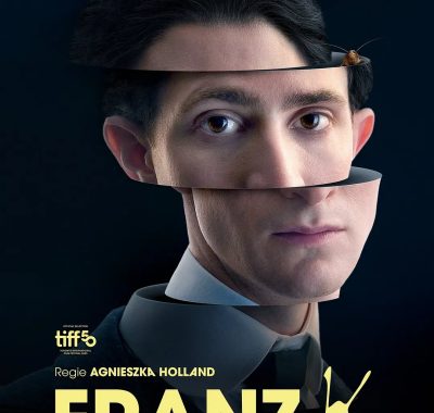 [传记电影]《弗兰茨》(2025) 夸克网盘1080P高清资源下载