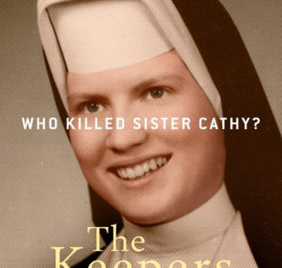 [夸克网盘]美国纪录片《守护者》（2017）纪录片 / 犯罪 豆瓣9.3