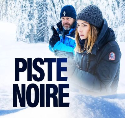 [夸克网盘]法国连续剧《雪道疑云》法国（2023）犯罪　豆瓣评分7.0