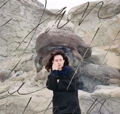 Jana Horn同名专辑FLAC 24-96kHz Hi-Res试音碟下载