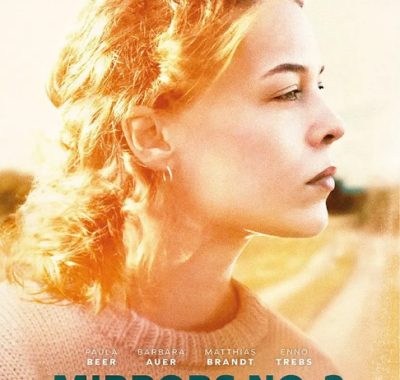 [夸克网盘]德国电影《镜的第三乐章》（2025）剧情 豆瓣7.4