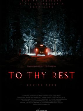 [惊悚电影]《安息引》(2025) 夸克网盘1080P高清资源下载