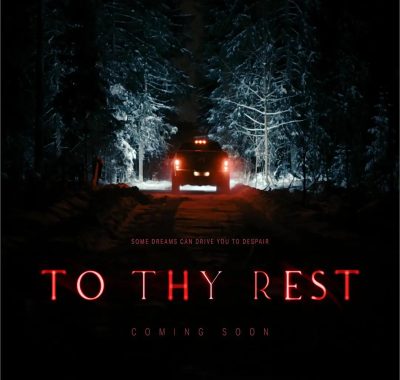 [惊悚电影]《安息引》(2025) 夸克网盘1080P高清资源下载