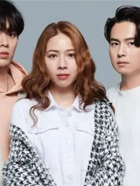 告五人单曲合集Flac无损音质下载：台湾迷幻乐团发烧试音必备