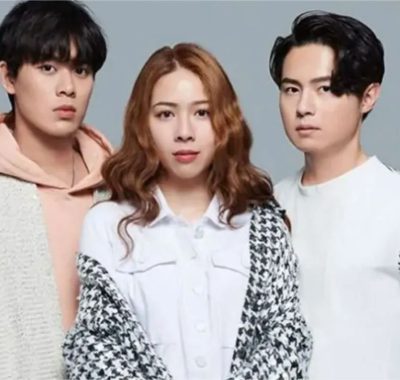 告五人单曲合集Flac无损音质下载：台湾迷幻乐团发烧试音必备