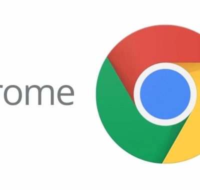 Chrome – 谷歌浏览器 便携增强版