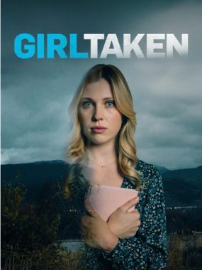 [夸克网盘]加拿大电影《被劫持的少女》（2025）惊悚