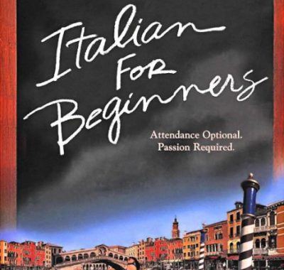 [夸克网盘]丹麦电影《意大利语初级课程》（2000）剧情 / 喜剧 / 爱情 豆瓣7.8