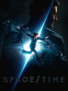 [科幻电影]《时空穿越》(2025) 夸克网盘1080P高清资源下载