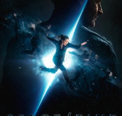 [科幻电影]《时空穿越》(2025) 夸克网盘1080P高清资源下载